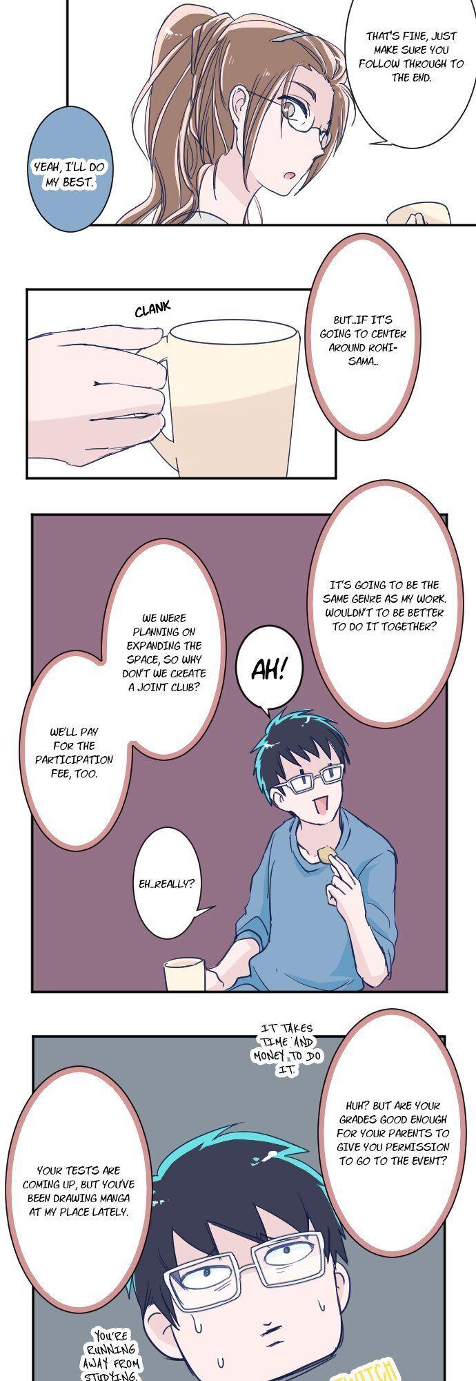 Page 12 of Chapter 45