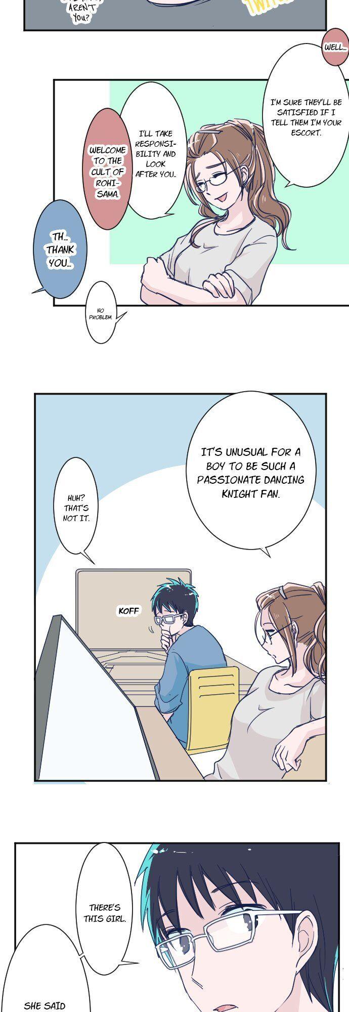 Page 13 of Chapter 45
