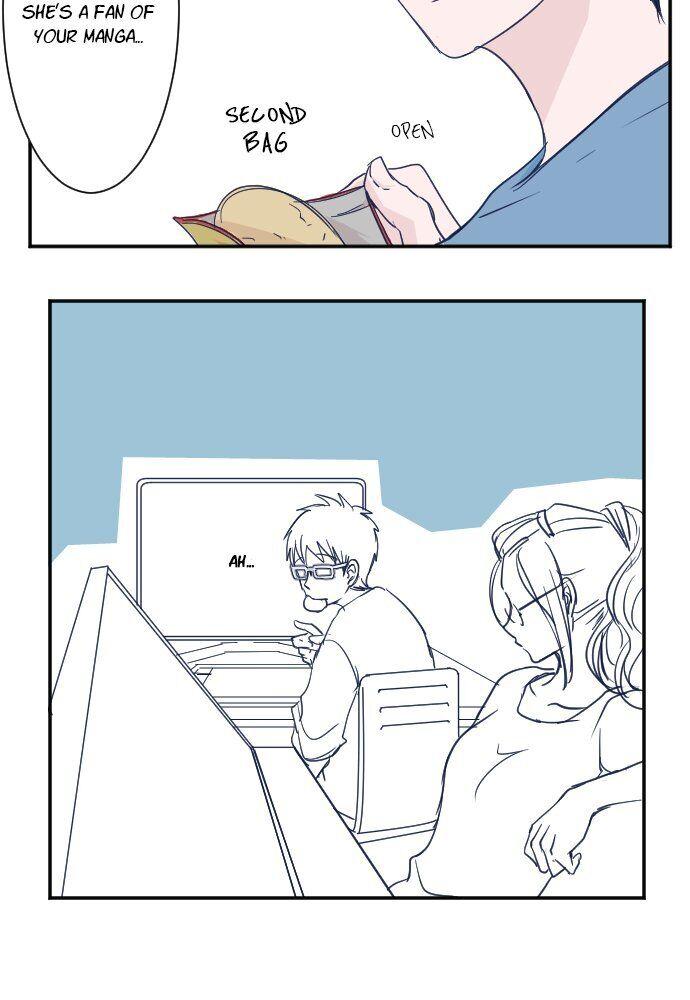 Page 14 of Chapter 45