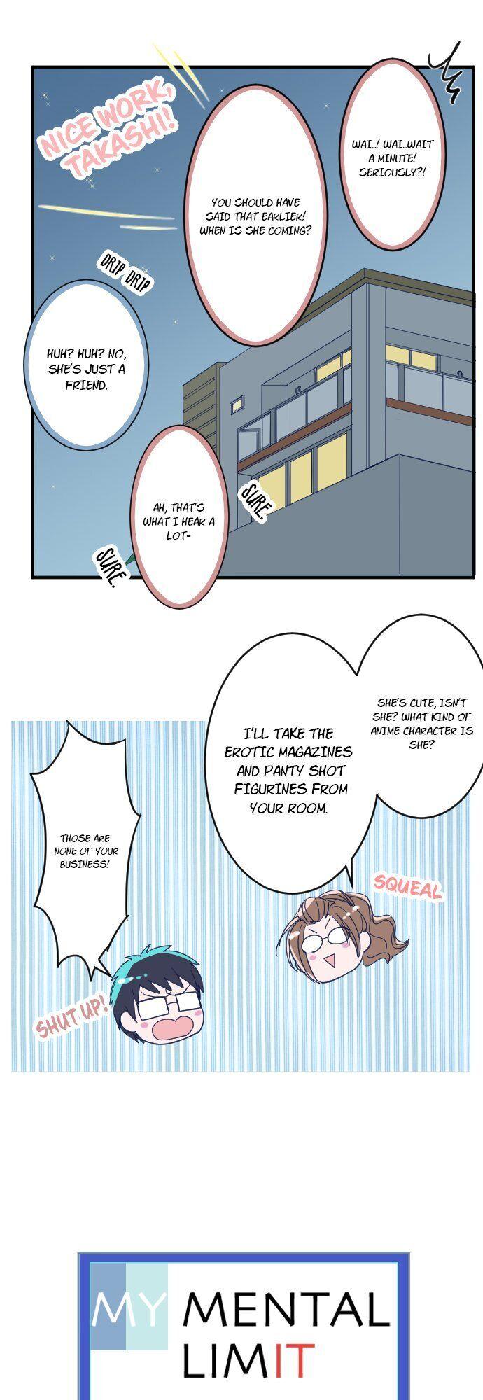 Page 15 of Chapter 45