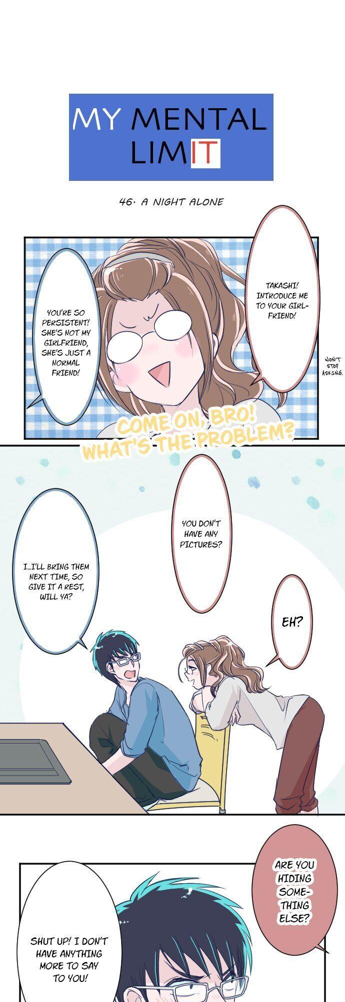 Page 1 of Chapter 46