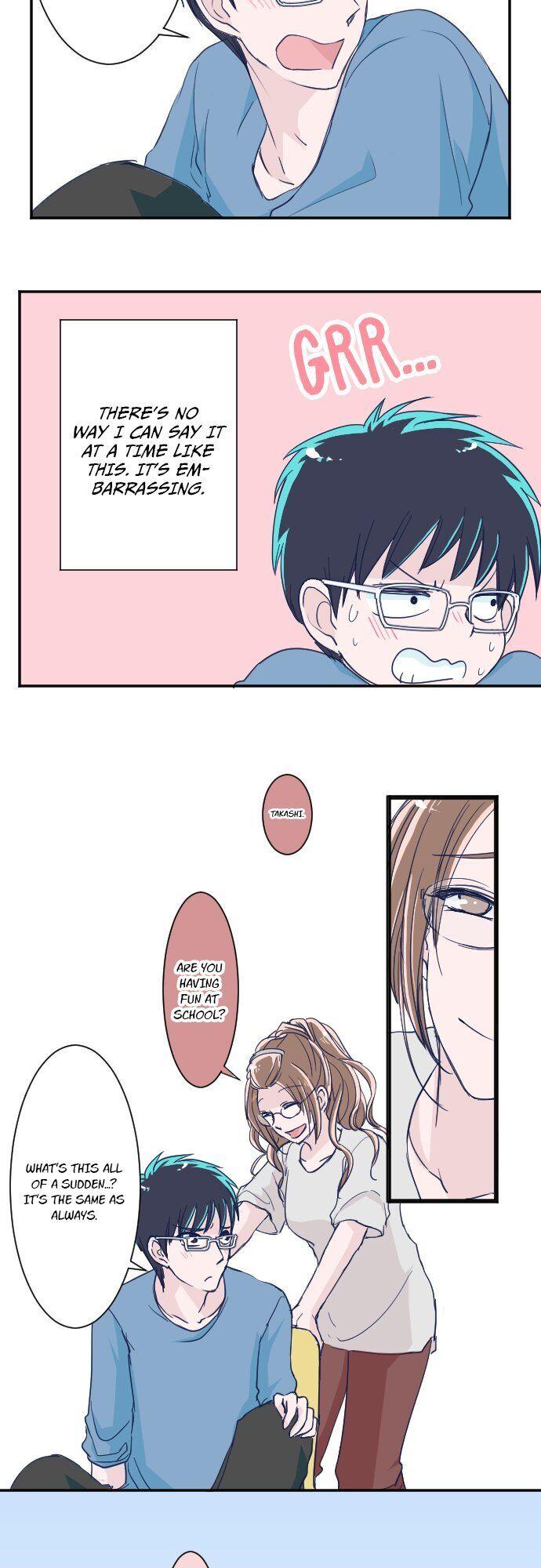 Page 2 of Chapter 46