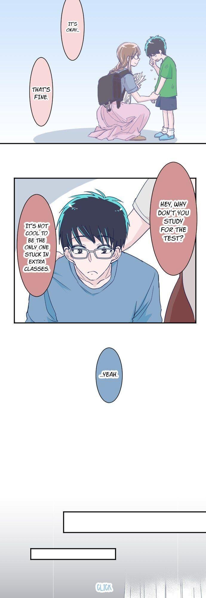 Page 3 of Chapter 46
