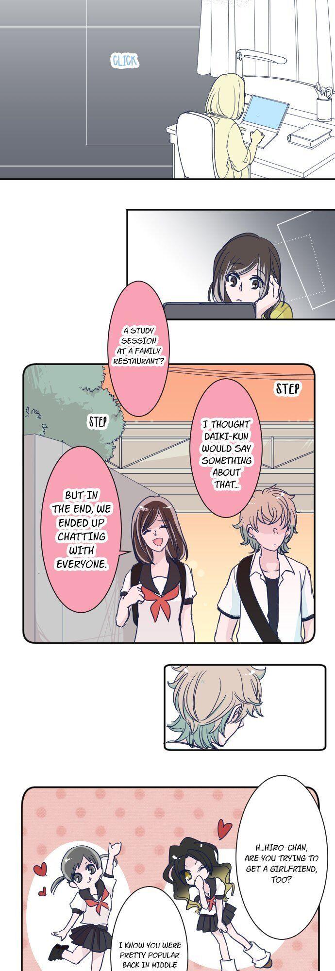 Page 4 of Chapter 46