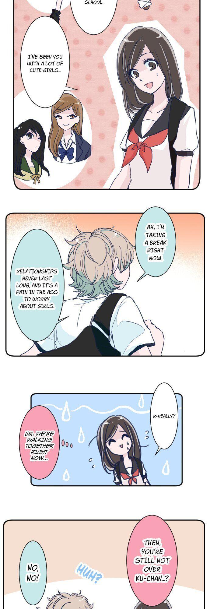 Page 5 of Chapter 46