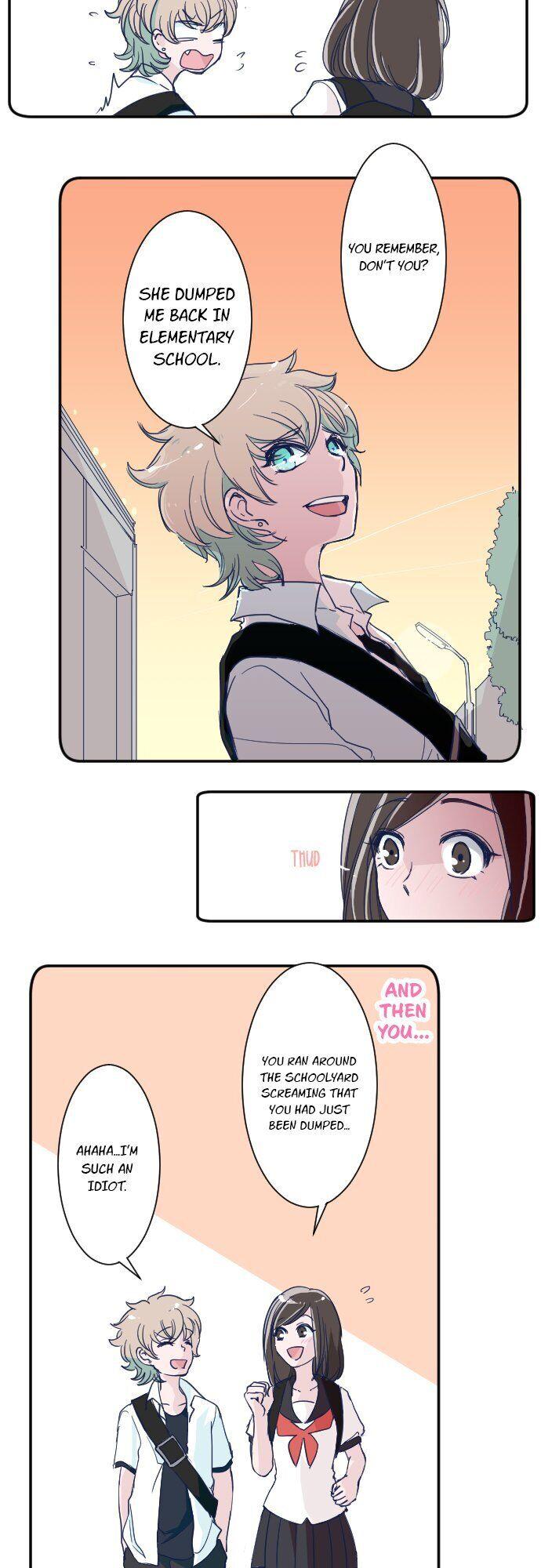 Page 6 of Chapter 46