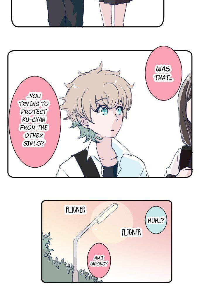Page 7 of Chapter 46