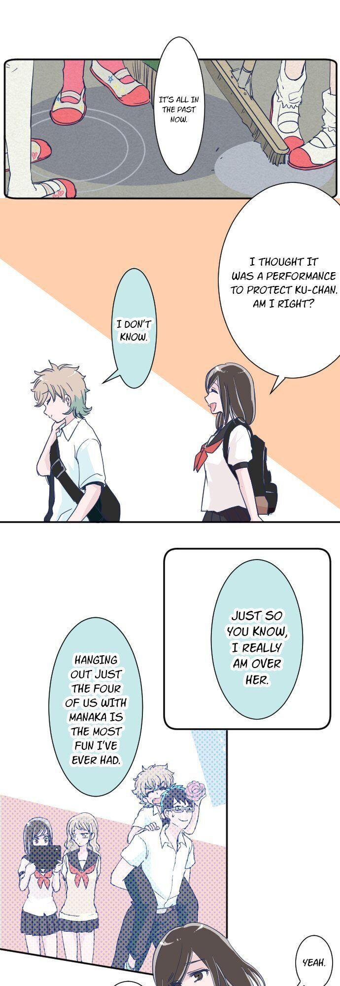 Page 8 of Chapter 46