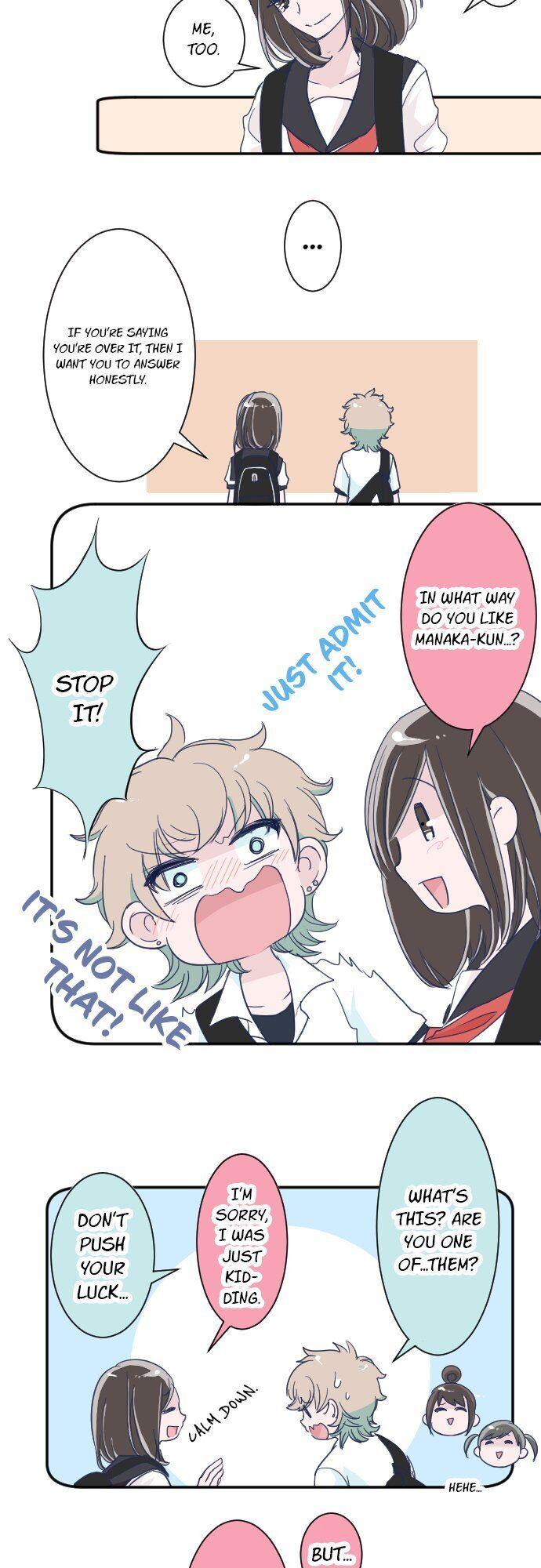 Page 9 of Chapter 46