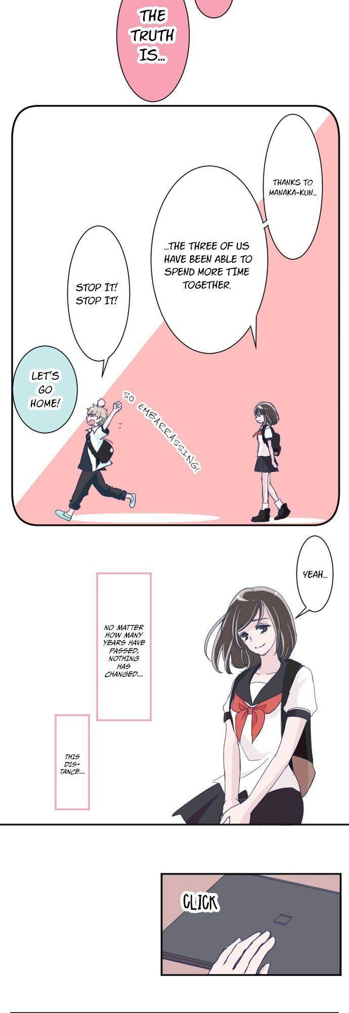 Page 10 of Chapter 46