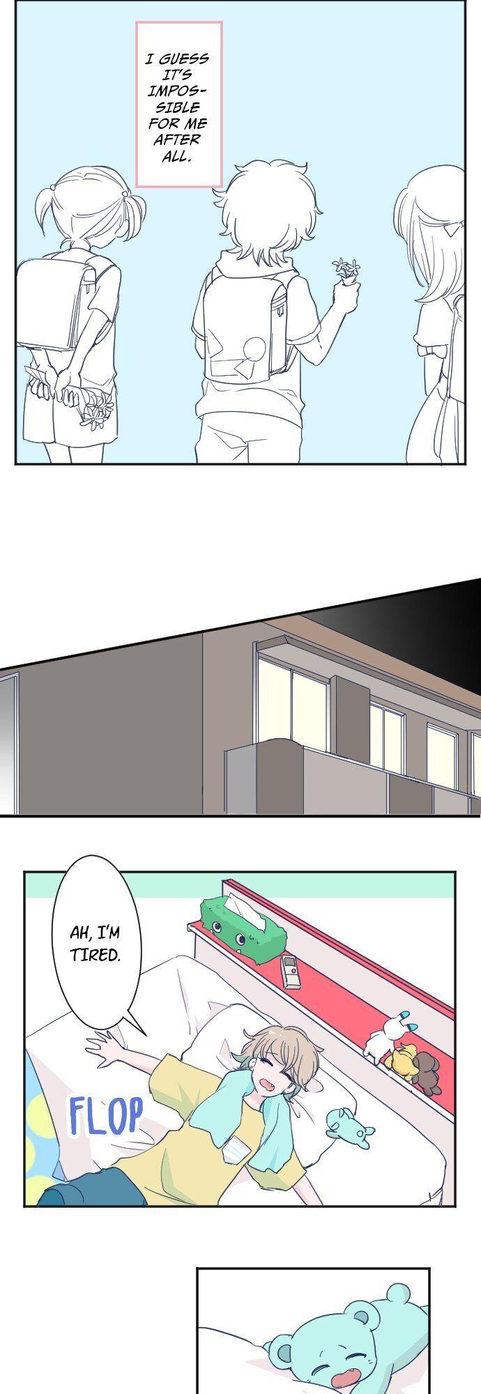 Page 11 of Chapter 46