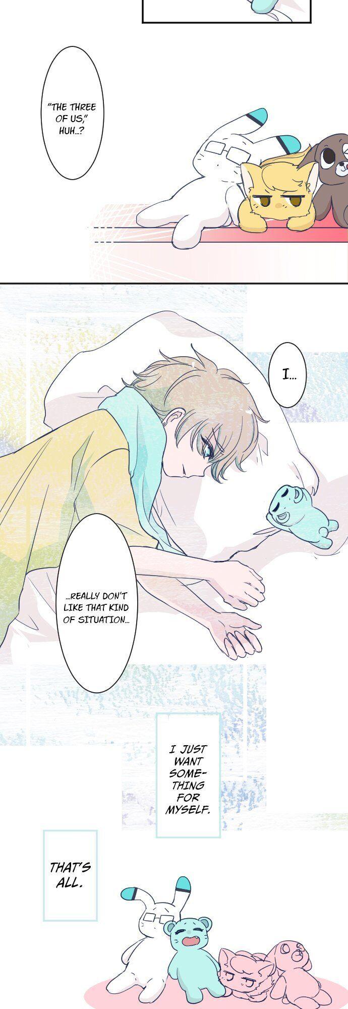 Page 12 of Chapter 46