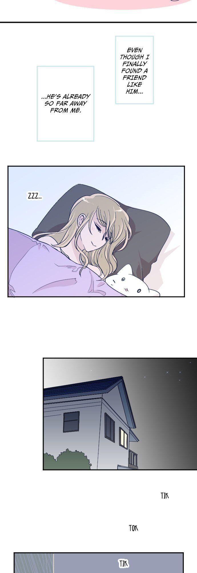 Page 13 of Chapter 46