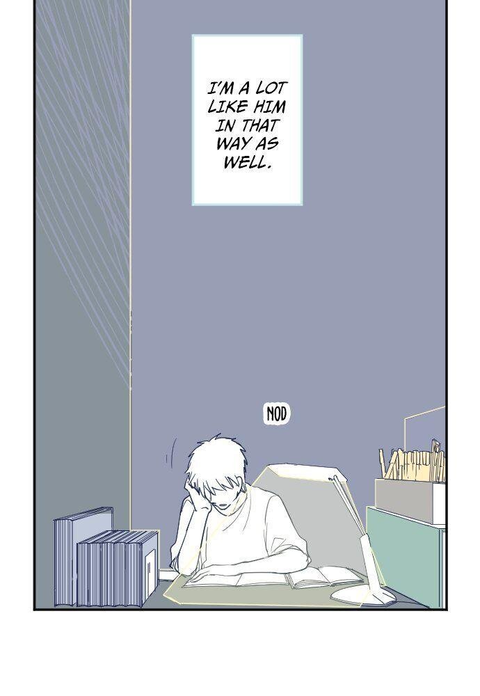 Page 14 of Chapter 46