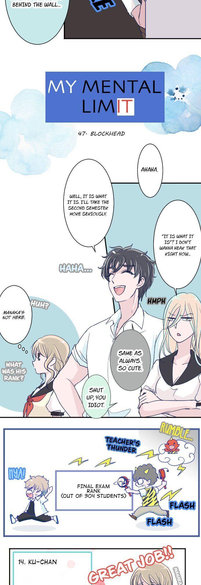 Page 2 of Chapter 47