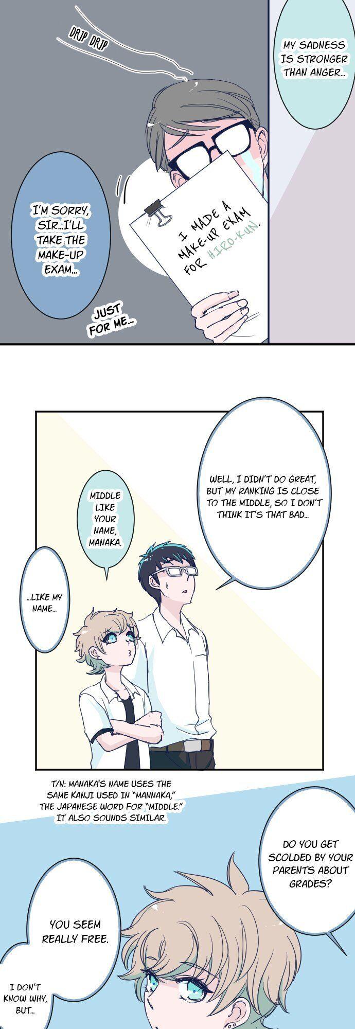 Page 4 of Chapter 47