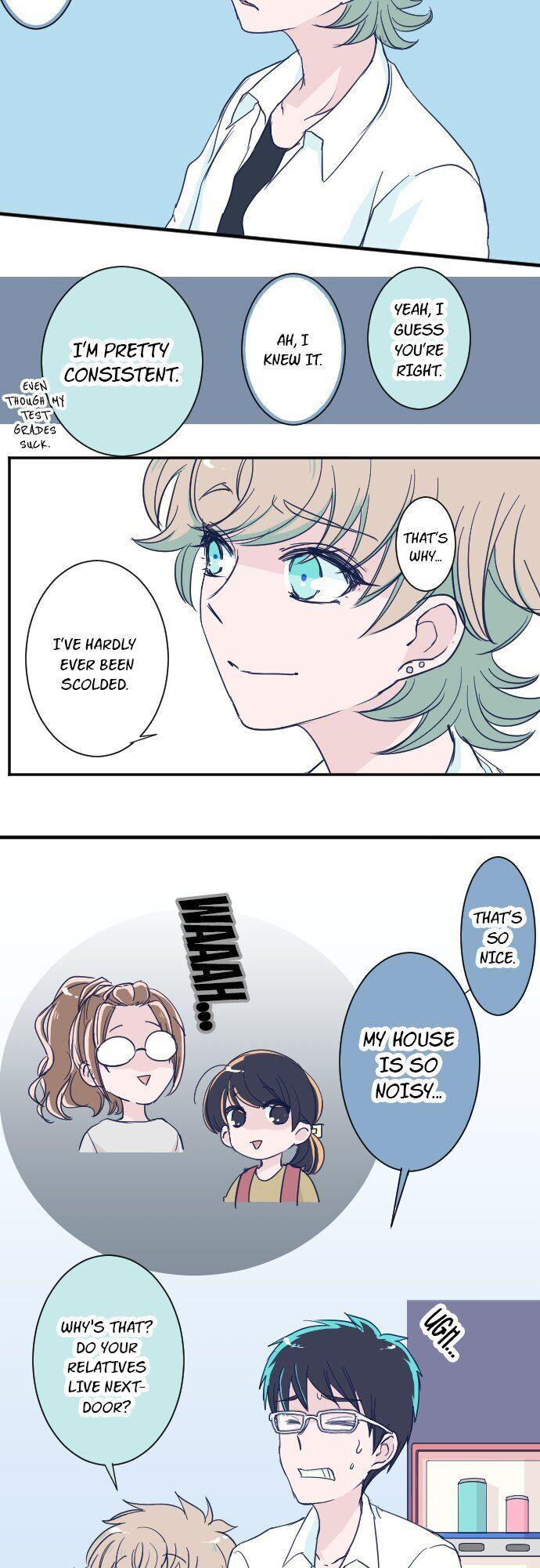 Page 5 of Chapter 47