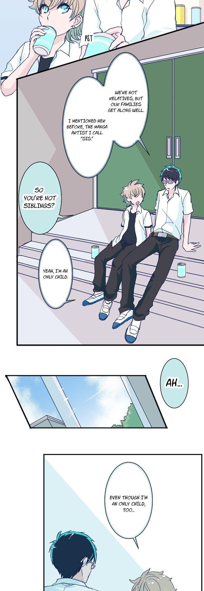 Page 6 of Chapter 47