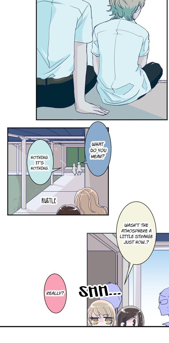Page 7 of Chapter 47