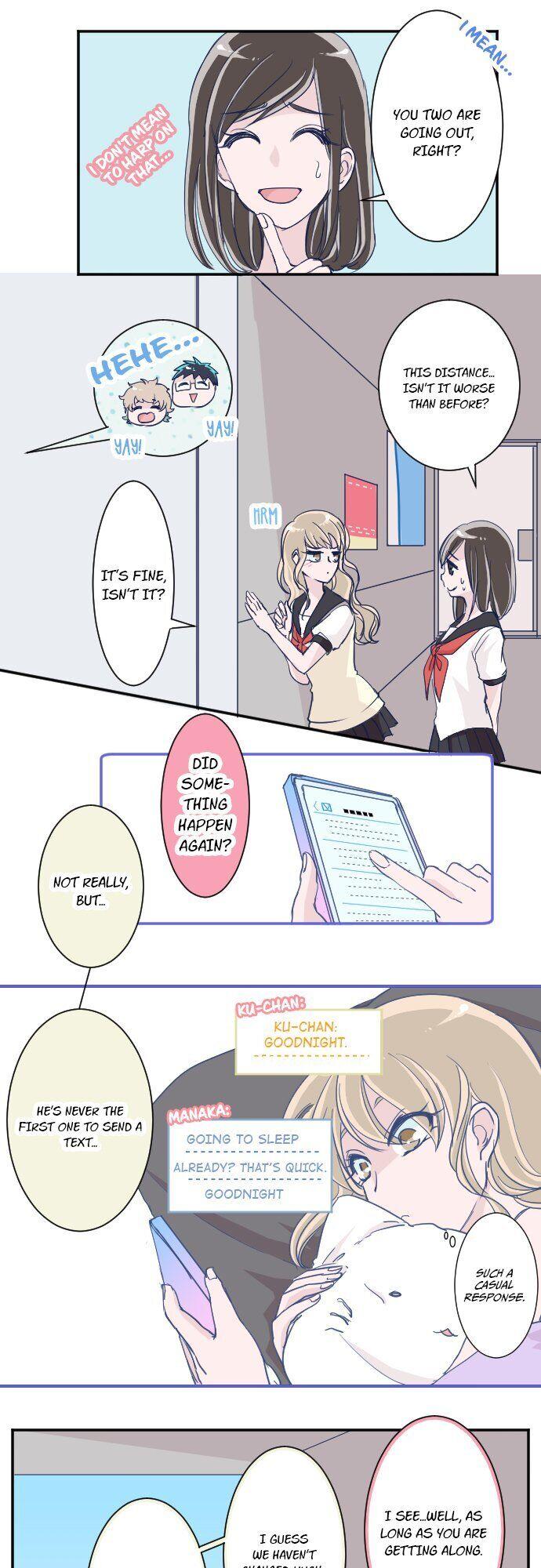 Page 8 of Chapter 47