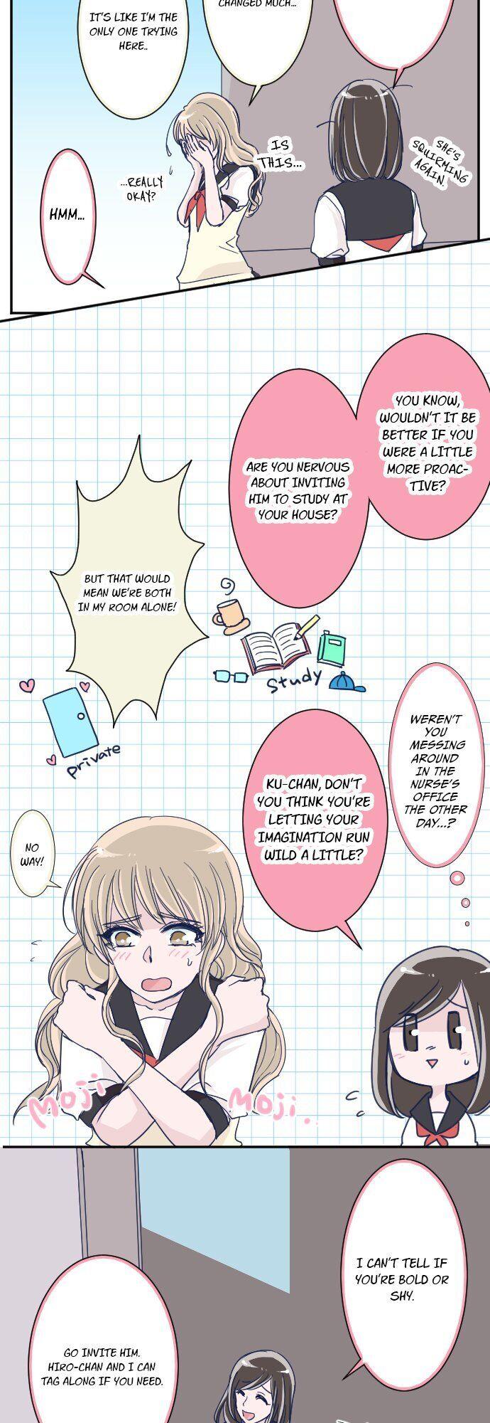 Page 9 of Chapter 47