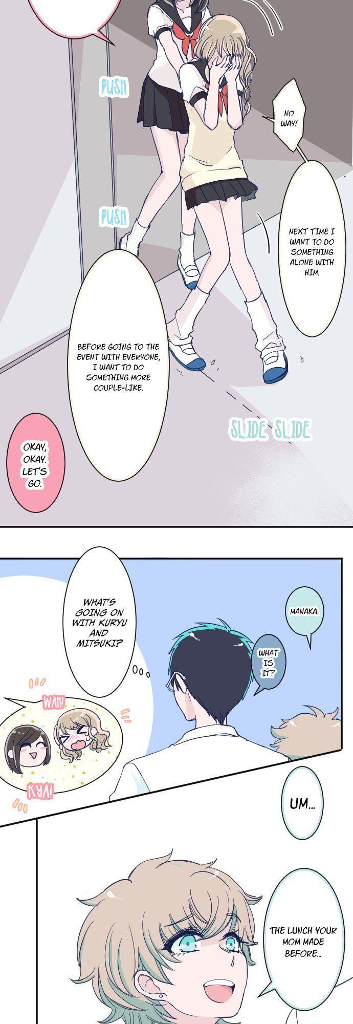 Page 10 of Chapter 47