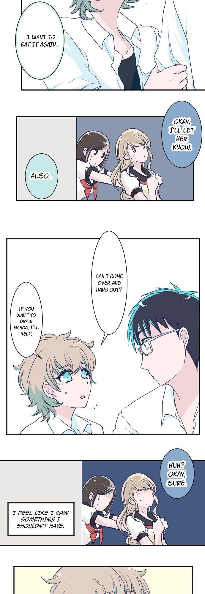 Page 11 of Chapter 47