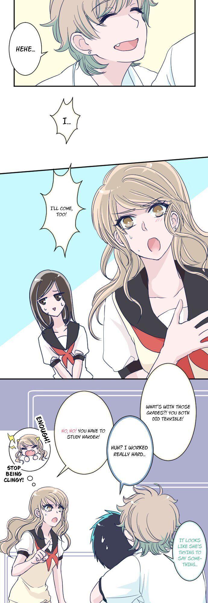 Page 12 of Chapter 47