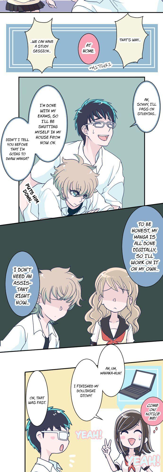 Page 13 of Chapter 47