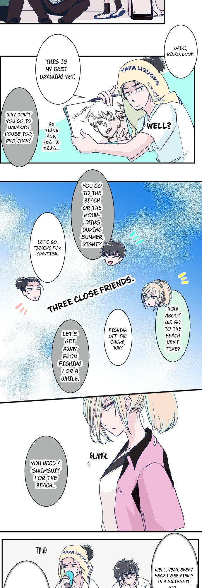 Page 2 of Chapter 48