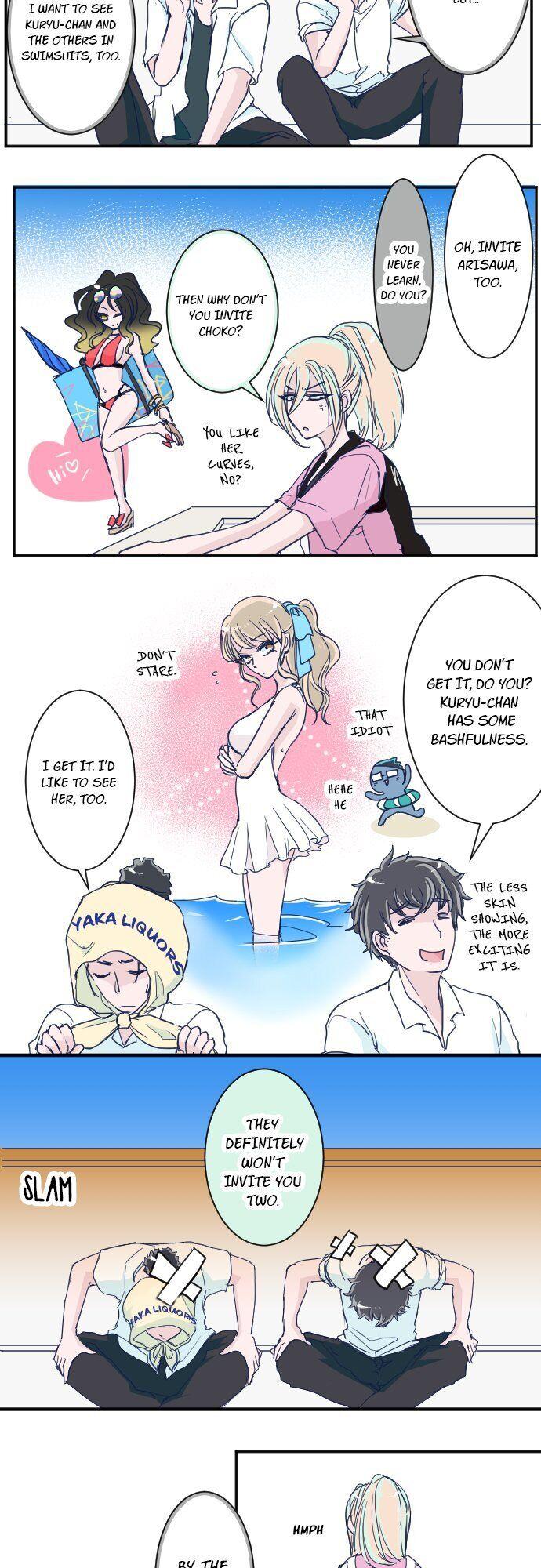 Page 3 of Chapter 48
