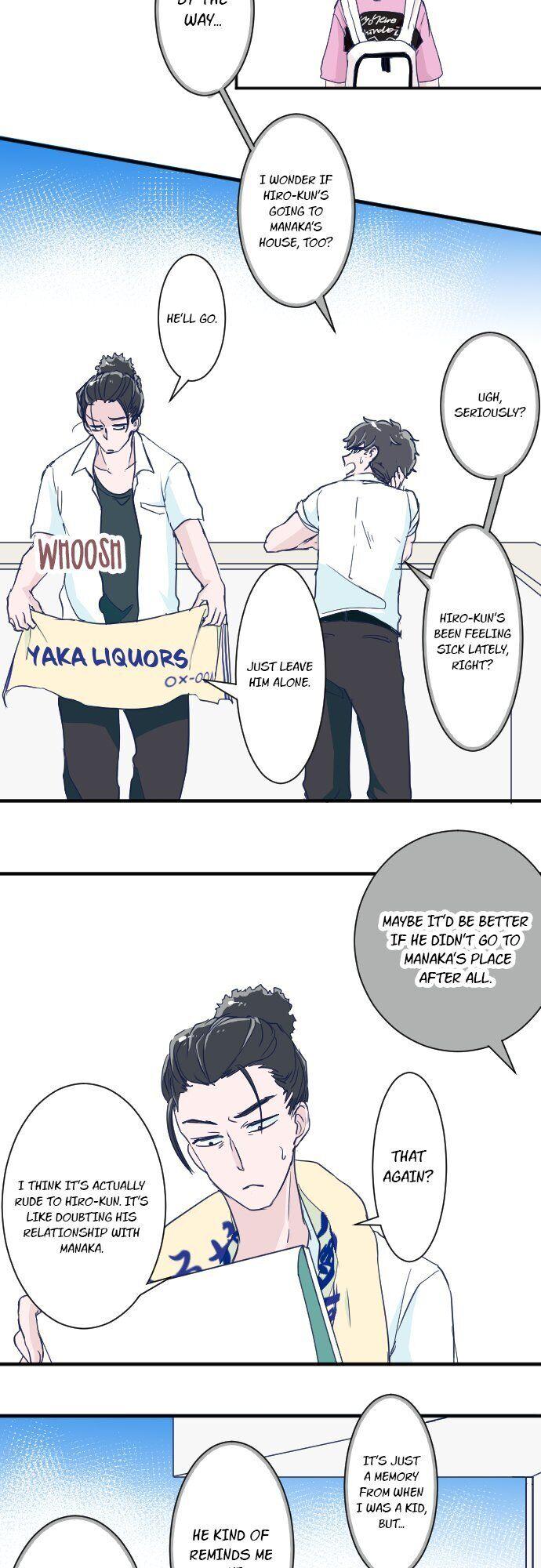 Page 4 of Chapter 48