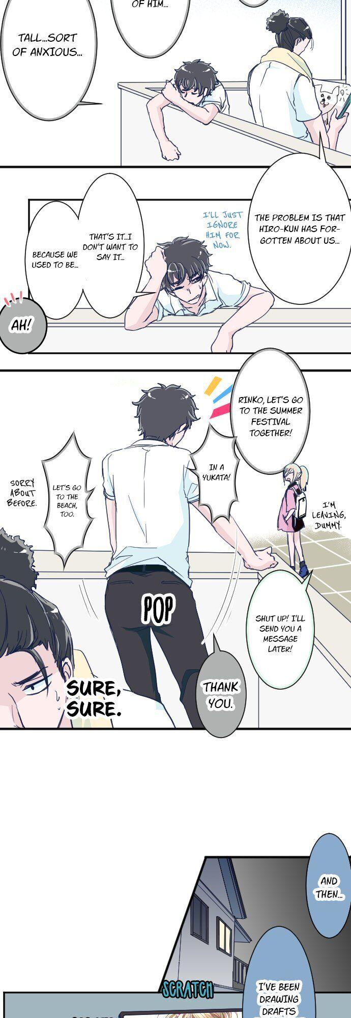 Page 5 of Chapter 48