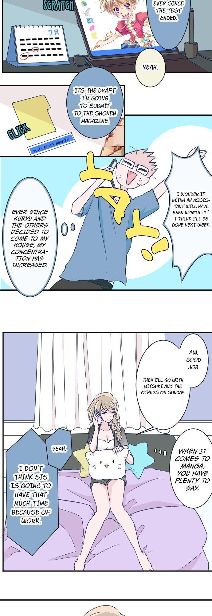 Page 6 of Chapter 48
