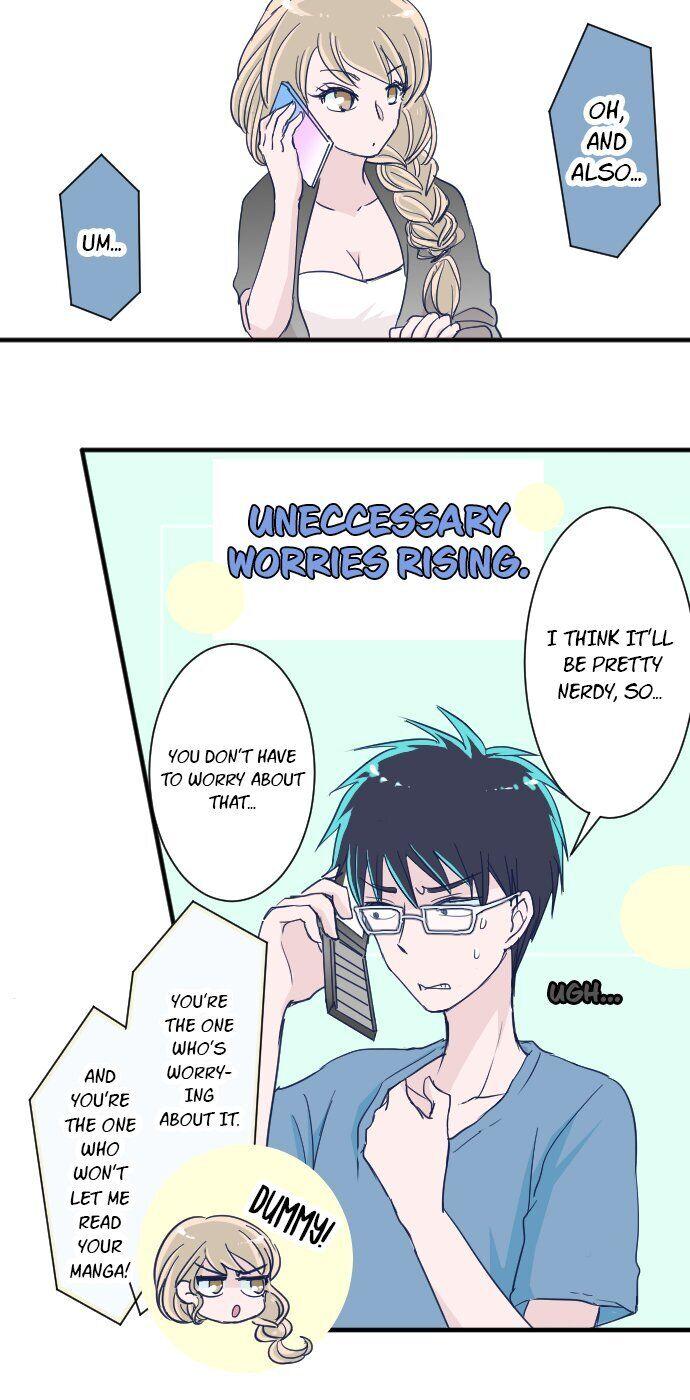 Page 7 of Chapter 48