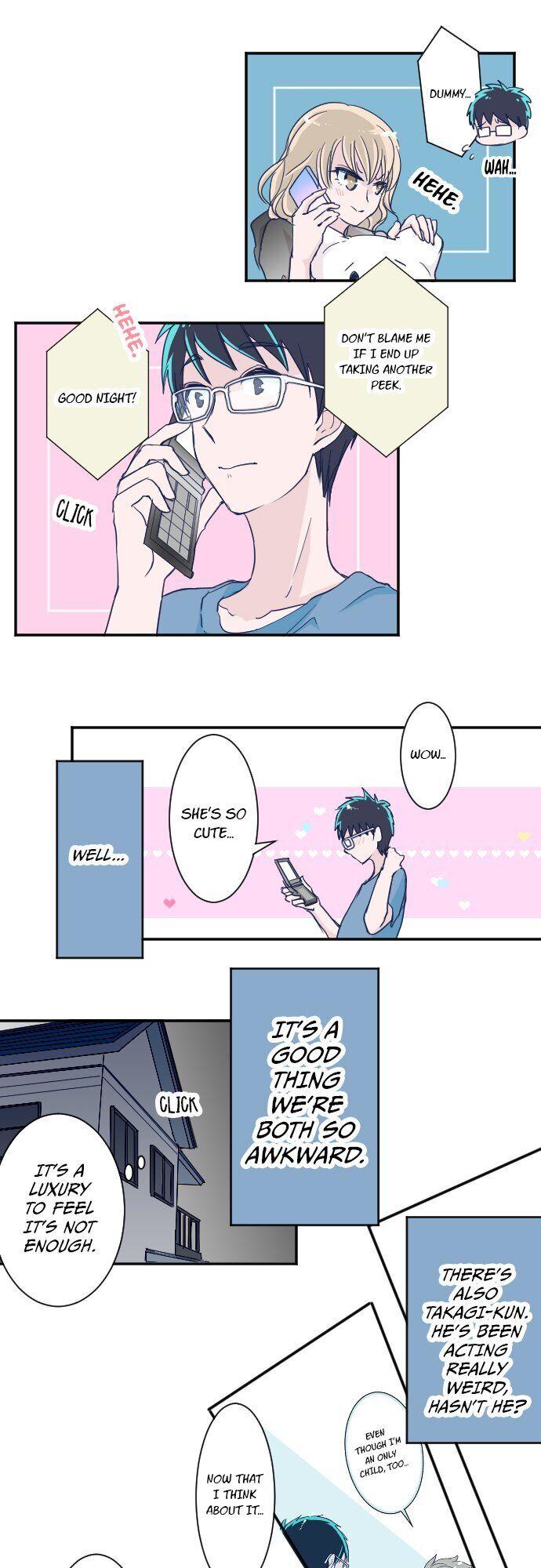 Page 8 of Chapter 48