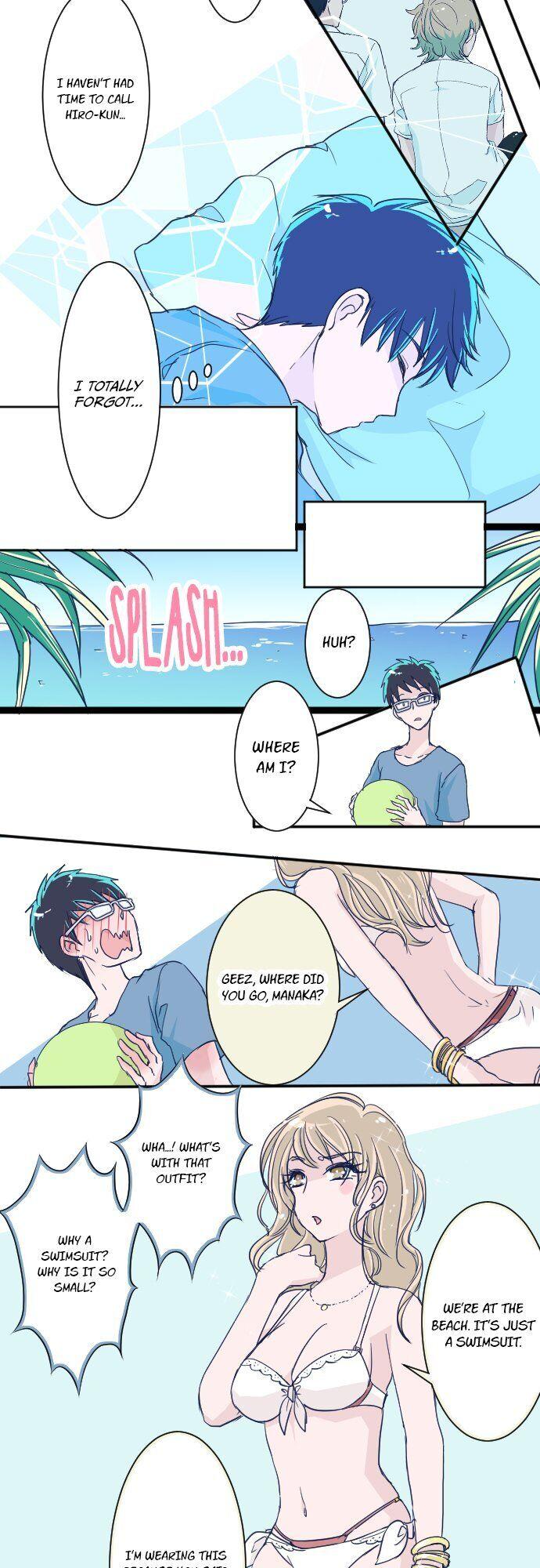 Page 9 of Chapter 48