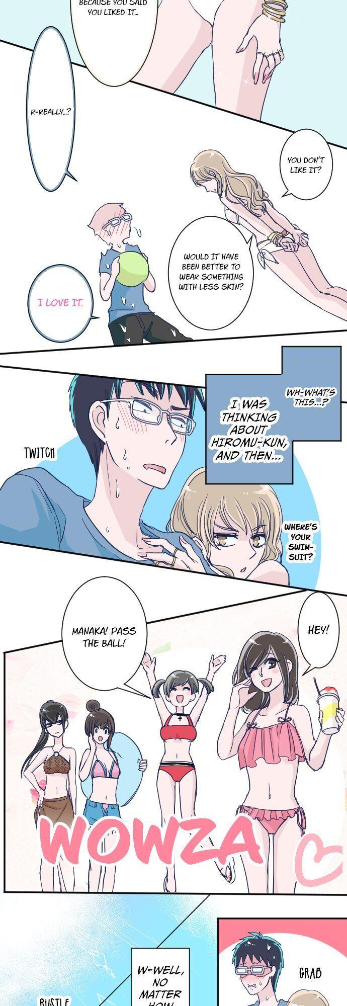 Page 10 of Chapter 48