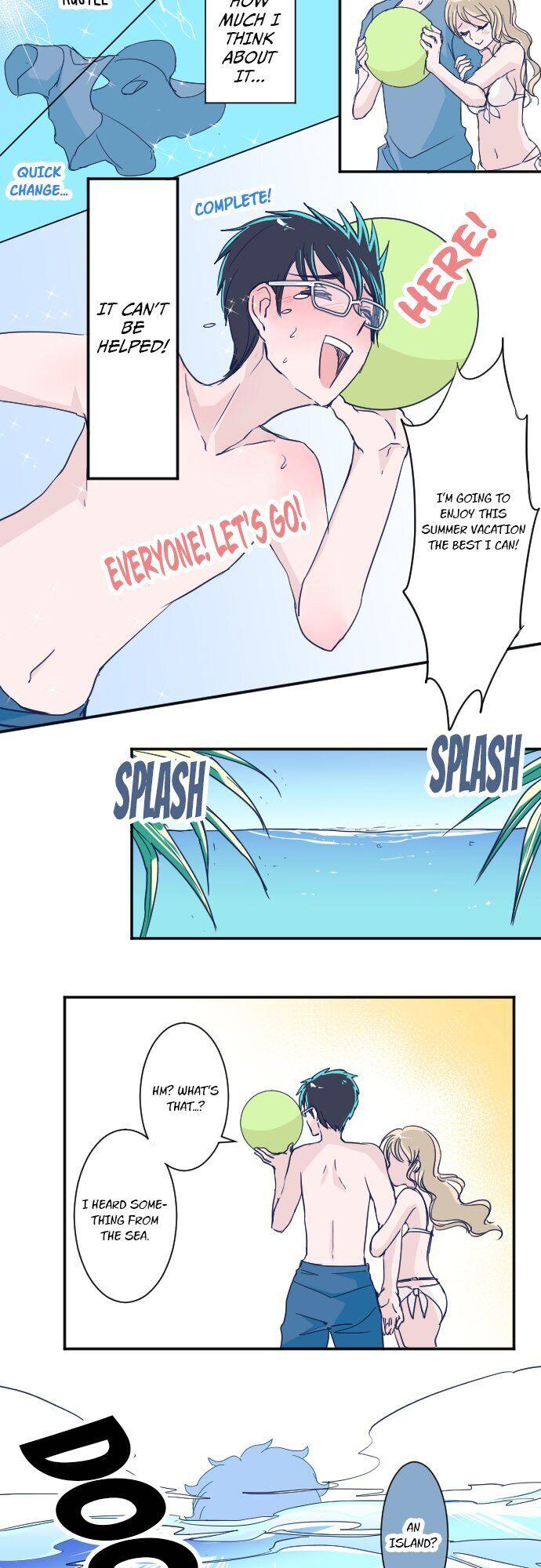 Page 11 of Chapter 48