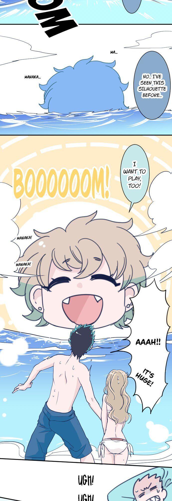 Page 12 of Chapter 48