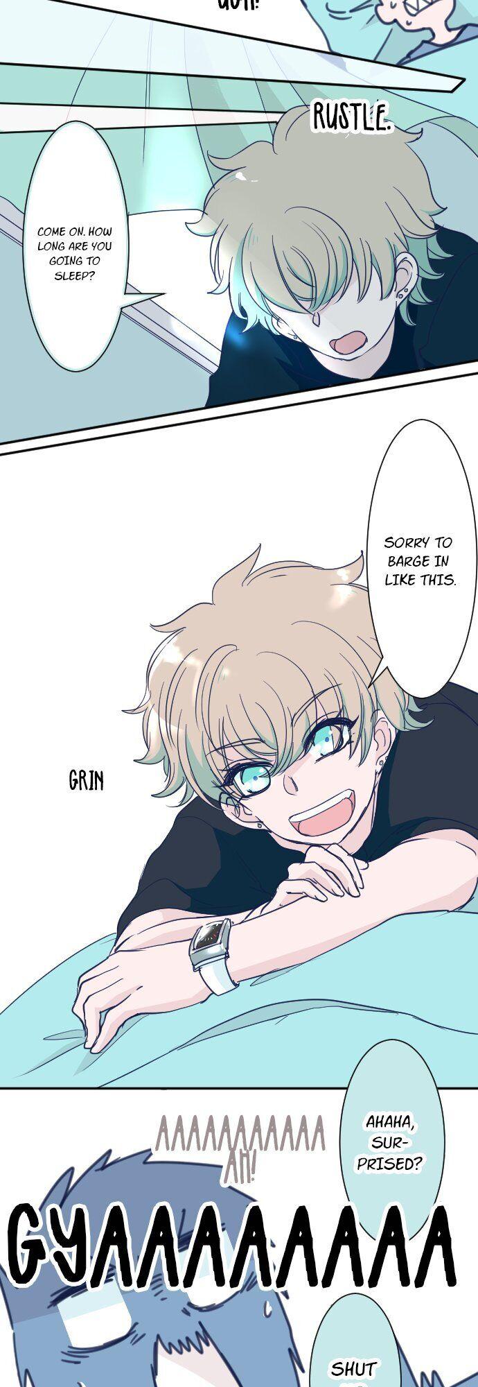 Page 13 of Chapter 48