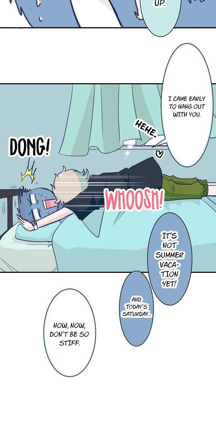 Page 14 of Chapter 48