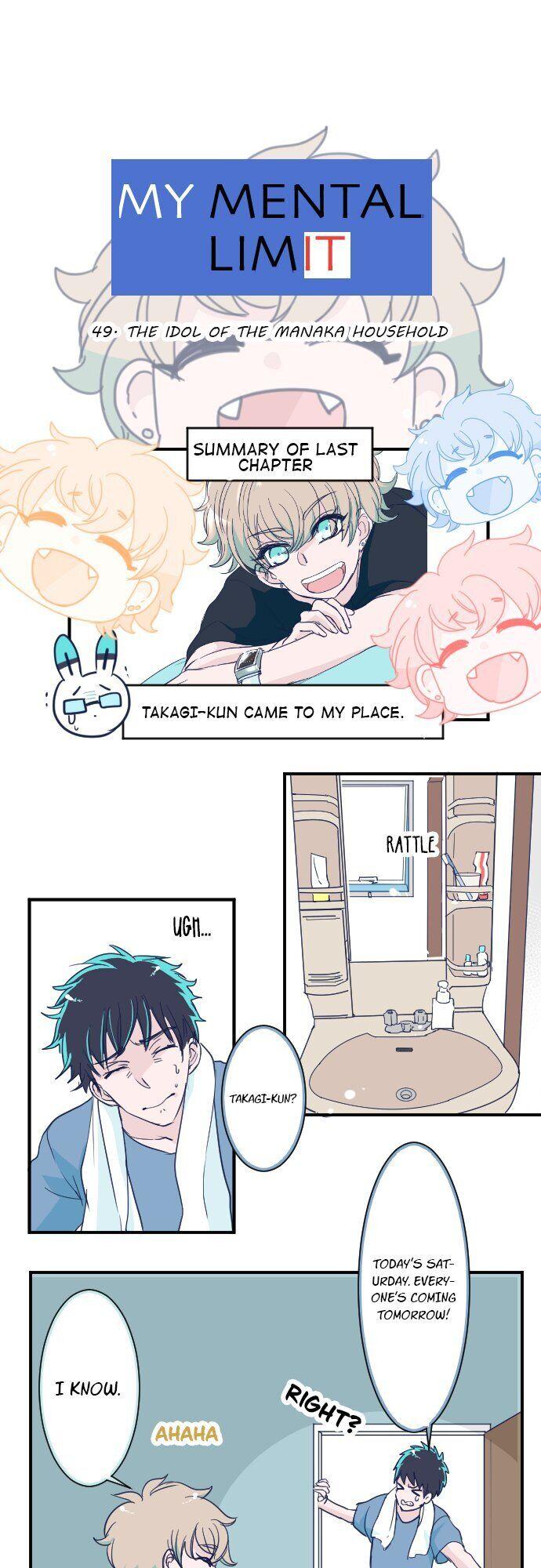 Page 1 of Chapter 49