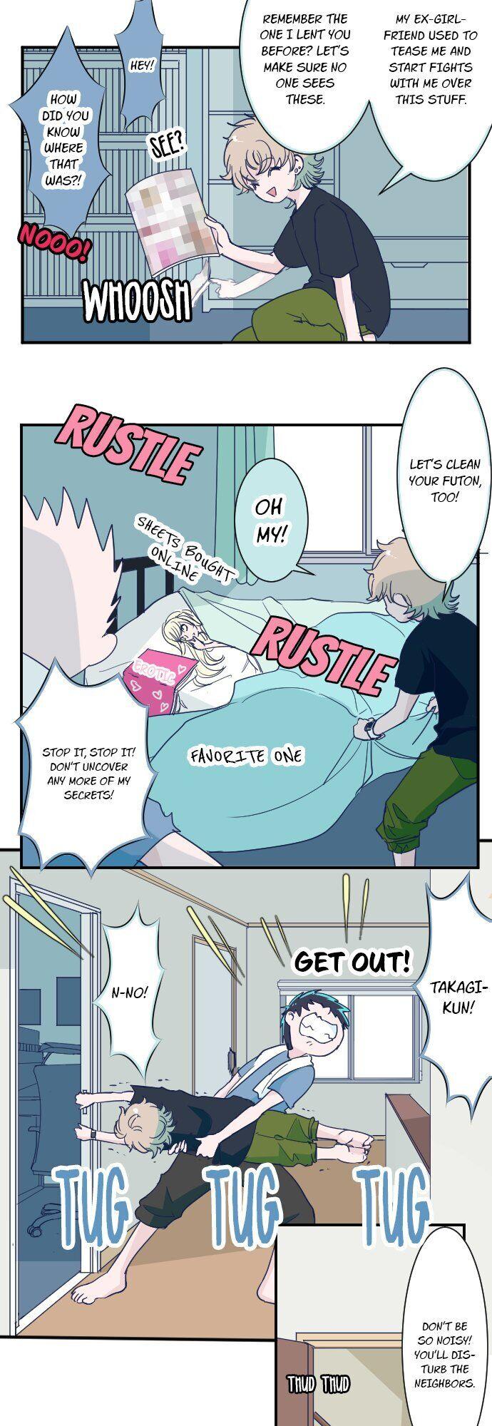 Page 3 of Chapter 49