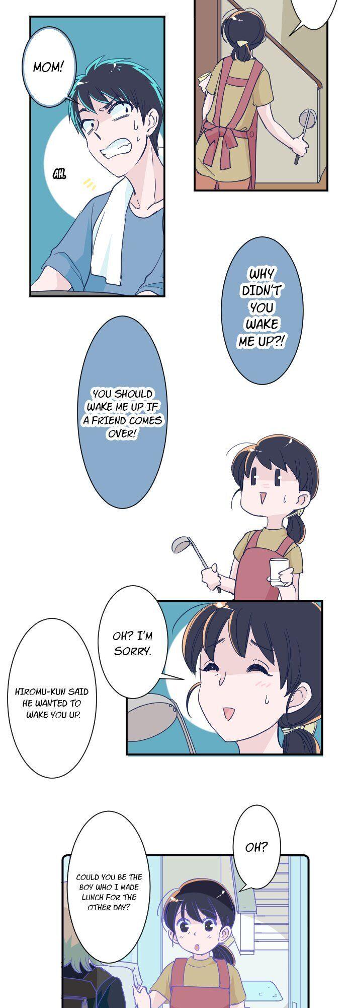 Page 4 of Chapter 49