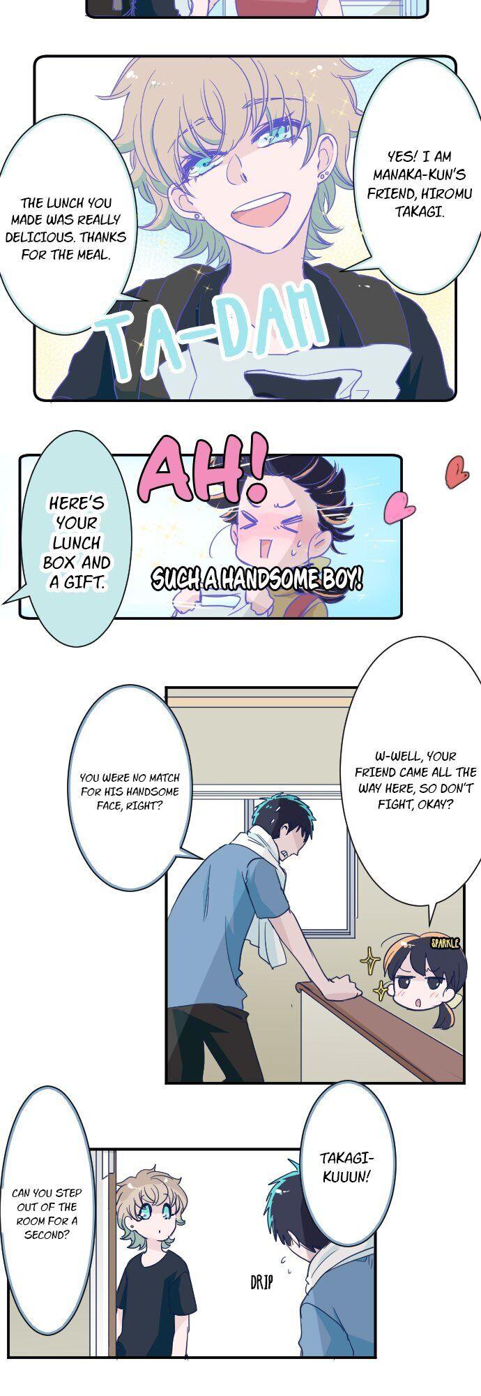 Page 5 of Chapter 49
