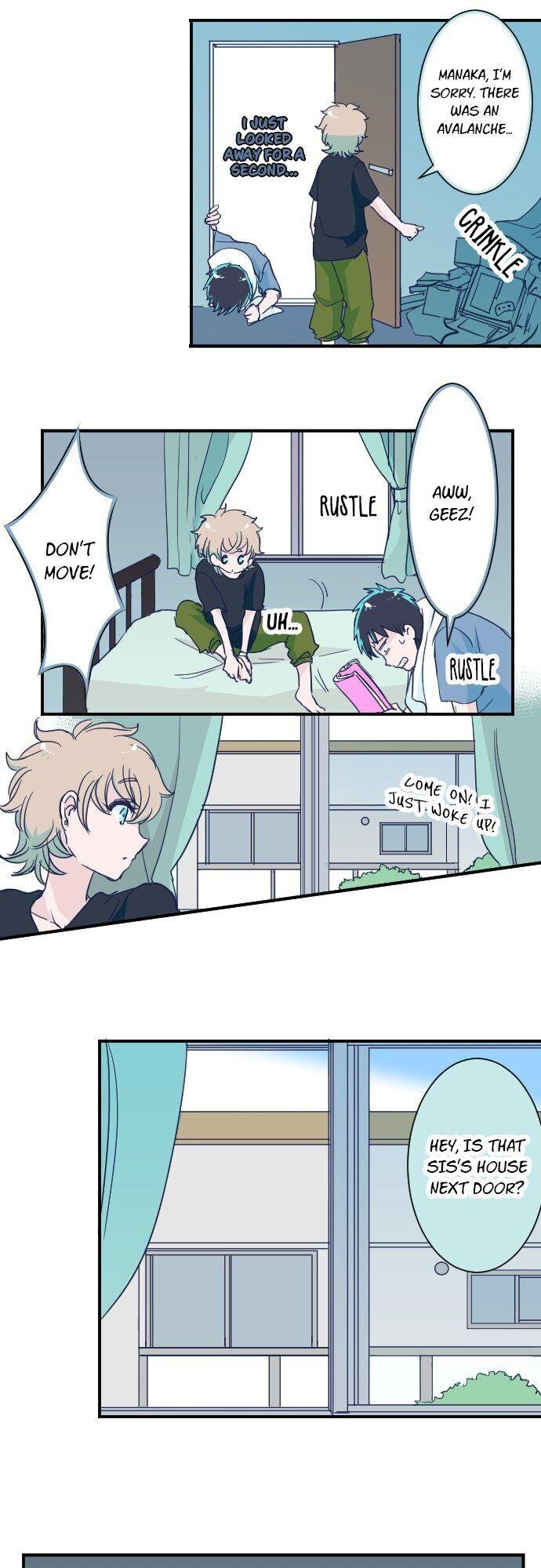 Page 6 of Chapter 49
