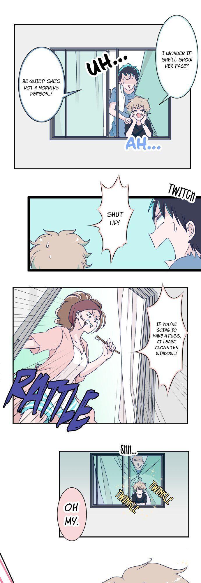 Page 8 of Chapter 49