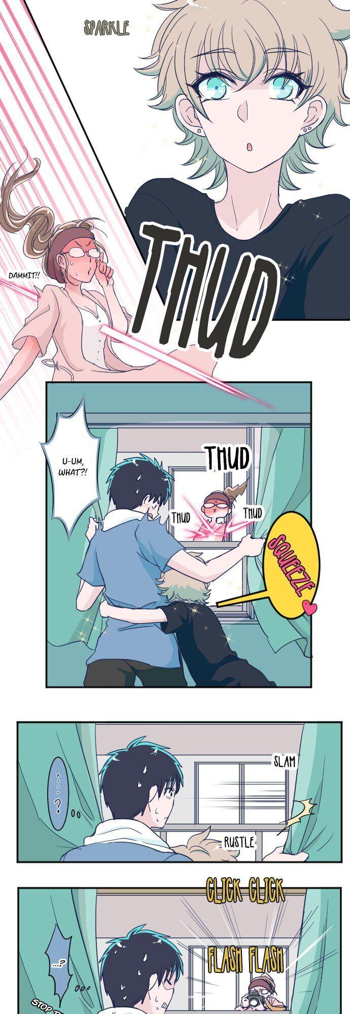 Page 9 of Chapter 49