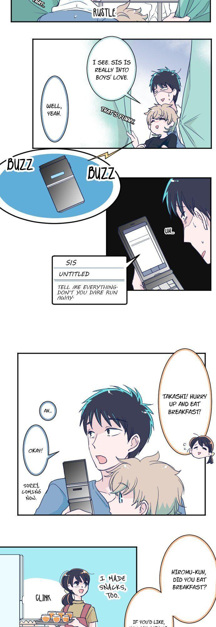 Page 10 of Chapter 49